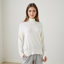 �����HS����ë���ᘿ���������ë���I���^ë��Ů�L����ë����