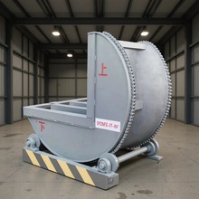 ����180�ȷǘ�䓎�ģ��ˮ����X�~������C 3��5����|�P��ģ�C