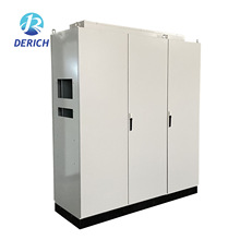 �ĳǏS�������M��ʽ��׼PS���D�� ps�M��ʽ�C�������Ͳę���늙�