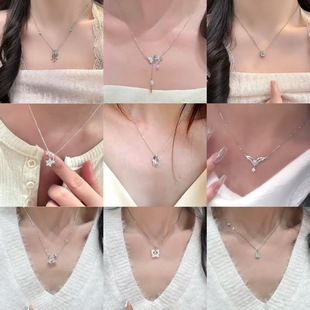 С�t������ľ������ƷŮ�r���p��С�����W�ʯ���K�������
