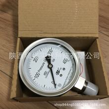 출yҺw/wĲP䓉 YTH-100