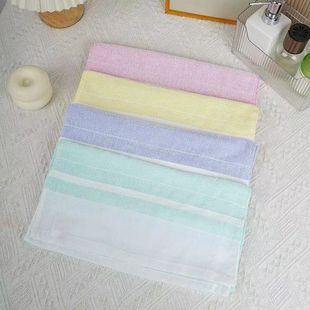 �Ϻ���30֧�z��ë��34*74�z���ޱ����ٸɼ���ϴĘë��