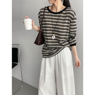��ĩ�nϵ�ɳ����mײɫ�l�y�L��T���ٴ��@�ݷ�����������ŮE3553