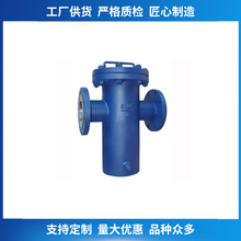 ���P���@ʽ�^�V��304���P䓿��_�@ʽ�^�V����������Һ���x�O��