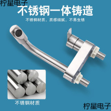 304���P��p��ϴĘ���������ˮ���^�l���g̨��ϴ�ֳػ�ˮ������