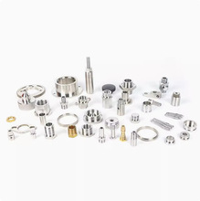 �k��C��C���⚤���Ƽӹ� �����и��ۏ����Tһվʽ���� �S��ֱ��