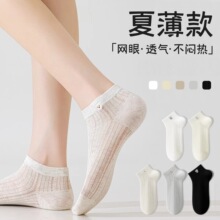 �ɐ�С���m��Ů�ļ����ɫ�W��͸����mins�����m��ͨ�̽����m