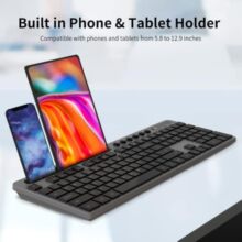 KC411W�o���I�����b2�I�P����p����y�k���Pӛ��USB��X���O�o��