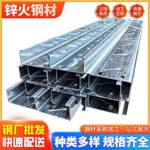 �S�����lC�Ͳ�U�Ͳ۽��ٛ_����\���Ι_�l������֧��