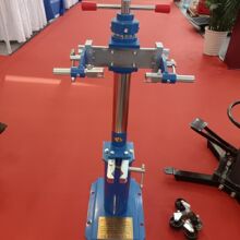 ܇pɲbbCҺʽsCжߙCеs