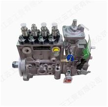 ����˹4BT 6BT���ͱ��ܳ�4P701-120-1100 BHF4P120005 4940837