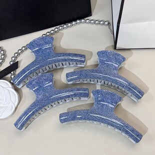 �n��ţ�мy�큆�����l�A�߼��о���ץ�A��̖�l����P�l���~�A�l�