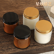 �����F�w������޹Ϟ�T���ֹ�������ڲ���Ϟ�T��DIY���ֶYϞ�Tƿ