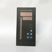 Smart Instrument NPXM-2011PA4 Shanghai Shangrun Instrument
