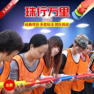 �����f���ݔU�Ͳ���ˮ���{��ɽ��ˮ��չӖ���Α����