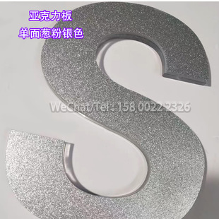 �������宋����������[���yɫ����p���W���������[�yɫ���̵�