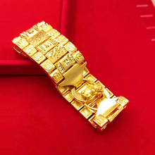 30mm̫ꖻ��p�X���������ʿ�ֱ�������ɳ���a���S�~�½����