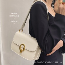 for Women Shoulder Bags Bags Bag Handbags Crossbody woman跨