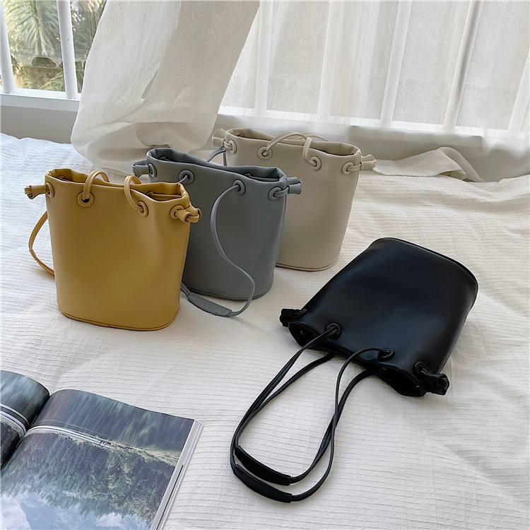 2021-04-30 171951.jpg