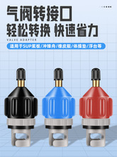 ����sup����D�Q�^Ƥ��ͧ�_�h��������Ͳ�D���^�����K����