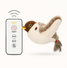 �������늄ӷ���؈���¿���B�����㲿��С؈�b��