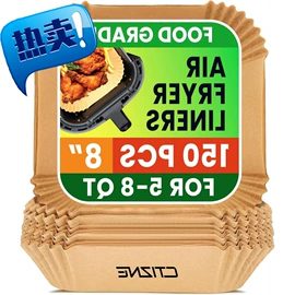 电热水壶;电风扇;塑料合金