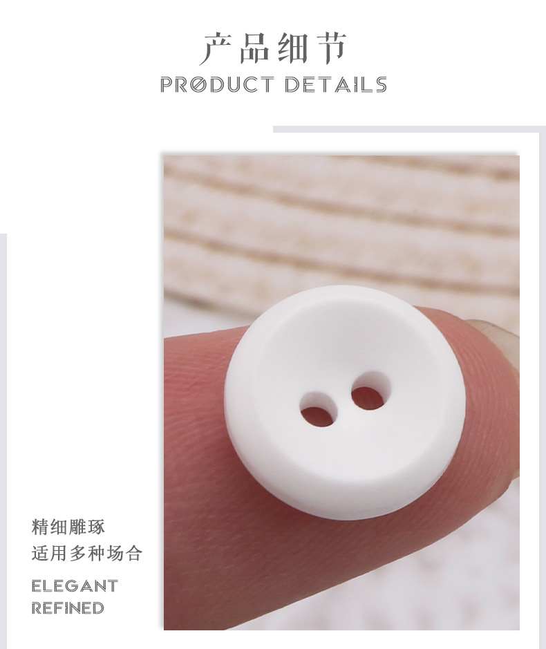 详情_09.jpg