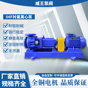 �r���������r���x�ı��͸��gѭ�h��IHF�����ϺϽ��x�ı��r�ķ���