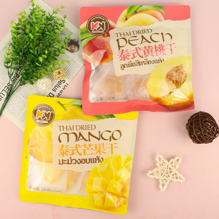 ζ126g â SҸ̩ʽˮɹTceС