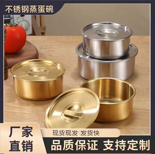 ��偻\�ϲ��P䓈A�����������������P����������������w�u֭