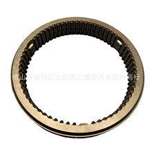 ���l��ʮ� 1-33262222-0 ͬ�������� MJT7S MJD7S ׃�������