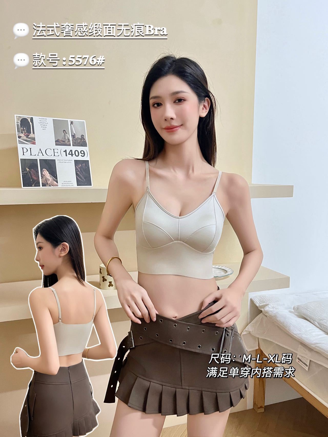 微信图片_20250816011756.jpg