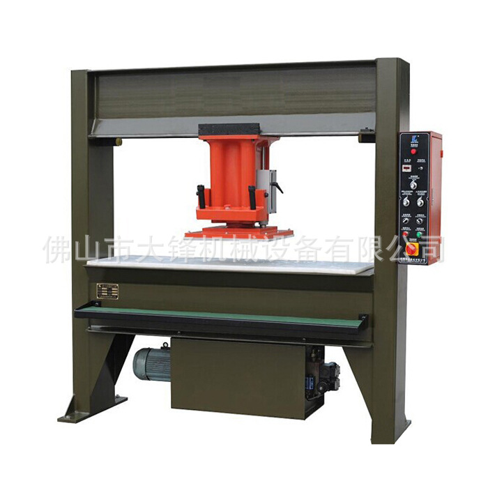 Һѹȫ�Զ��öϻ����ϻ���ѹ���л��Զ��ô���ģơ��Ƥ���ѹ��