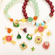 �~����ŷ�����͇��L���繝���ӵ��� �����ͨ��diy�������