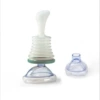Transparent green 【Including adult/children's mask】
