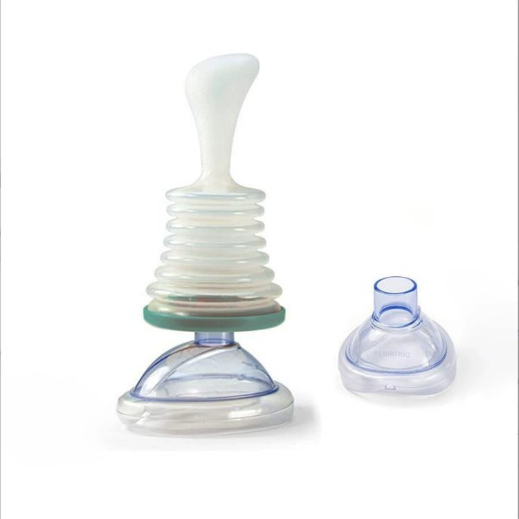 (Cross-border trading), travel respiratory mask for training, artificial robot