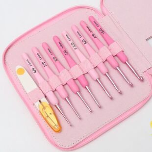 �h�ȫ��һ���׹�ë����hᘾ��������������b��ë����ż�����h�