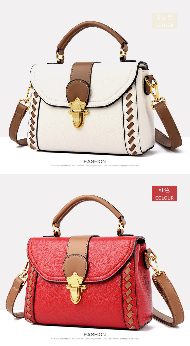 Handbag Image 7