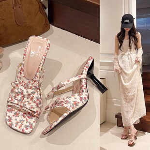 2026���¿�羳�W���ļ���a����ŮЬ�߸����m�黨����Ь�S�����l