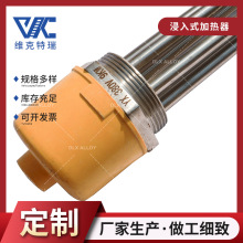 �S��ֱ������ʽ�ӟ��� �o��ʽ�����ͼӟ�� ���o��ʽ���m�ӟ��