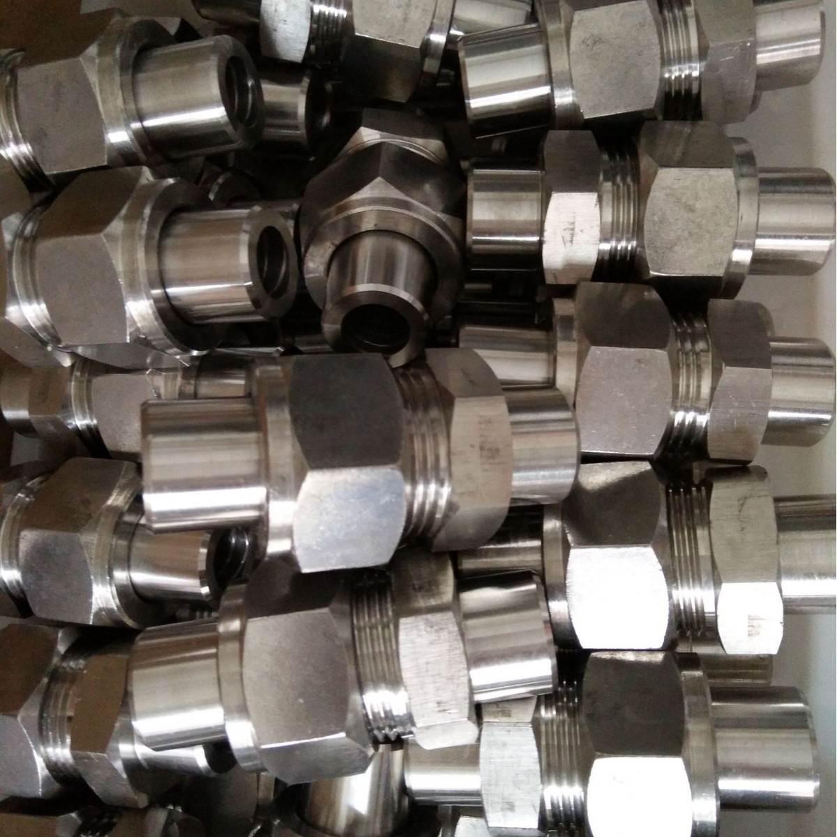 胶管接头@西昌胶管接头@胶管接头厂家