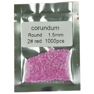 0.8~3�ϳ�2#���t���������˹���ʯ �\�ۼtɫ����t����С�A����ʯ