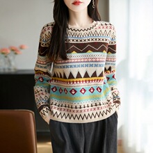 �͹���ܽq�A�Iᘿ����L��Ů25���ﶬ�¿��Ứ���^���ɴ��������