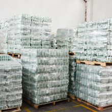 p@ĤS pvcСIr޽ճ늾bp@Ĥl