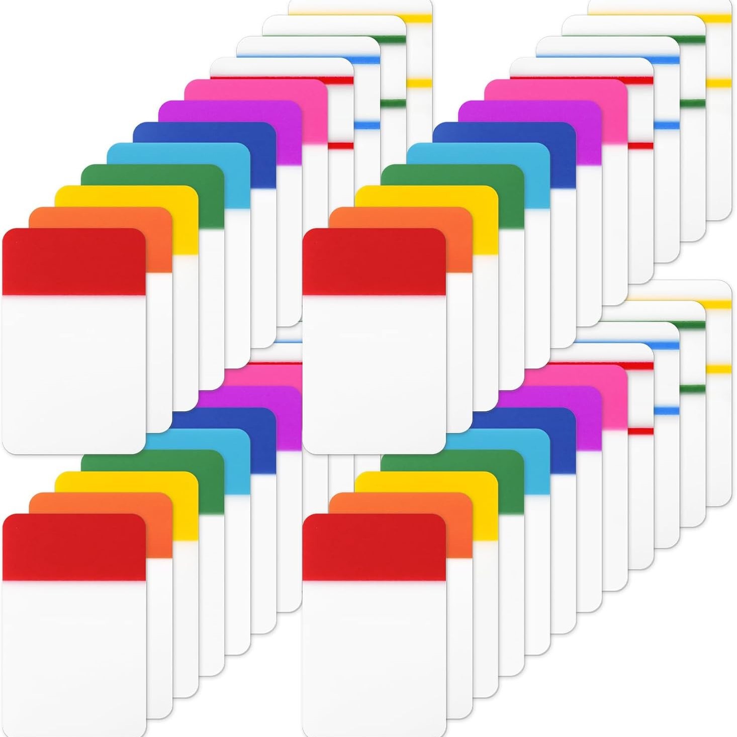 40*25*960페이지, 12색, 48권