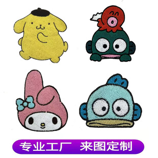 ��ͨë���������ٲ������̽����Nͯ�b�����b��N���b���a�o�����l