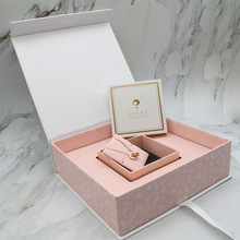 �߶˰�ɫ�C��͹��ָ�朷��w�Ʒ�а��b�����錚������жY��