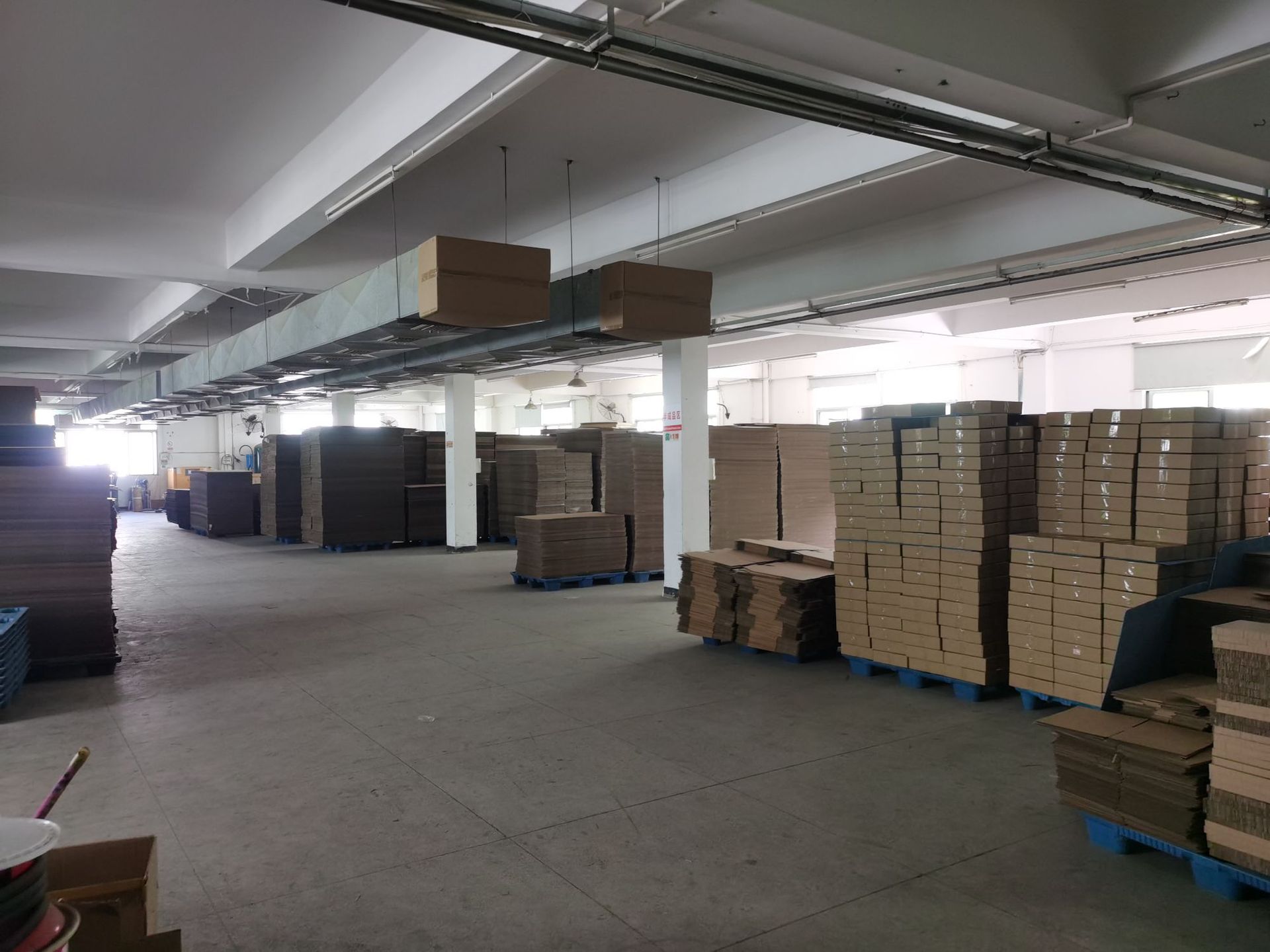 7fee3f6df9fd2dfd0c0598a7add097