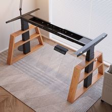 ��X��������늄��������p늙C�k�����W���������{��������������