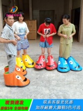 Ȥζ�\�ӕ����߿옷���_Ь���_Ѿ����F����չ�H��ِ�����Ь����